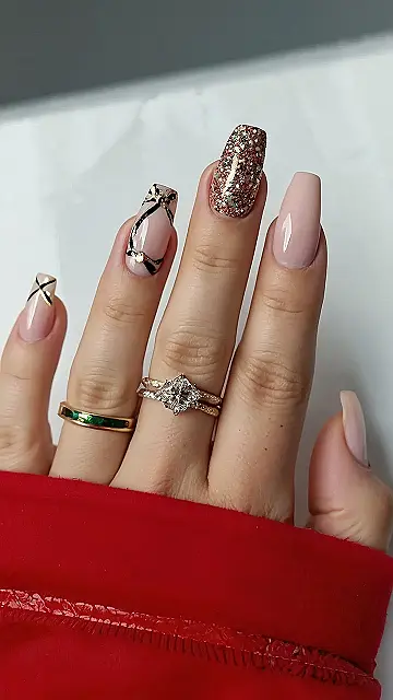 Here’s a catchy title and two paragraphs based on the image and keyword: