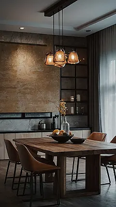 Ultimate Couch Comfort