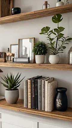 Nature’s Threshold