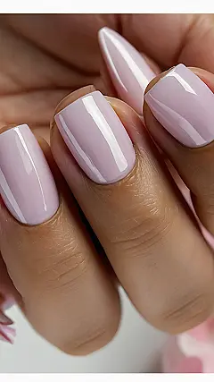 Resort Ready Nails