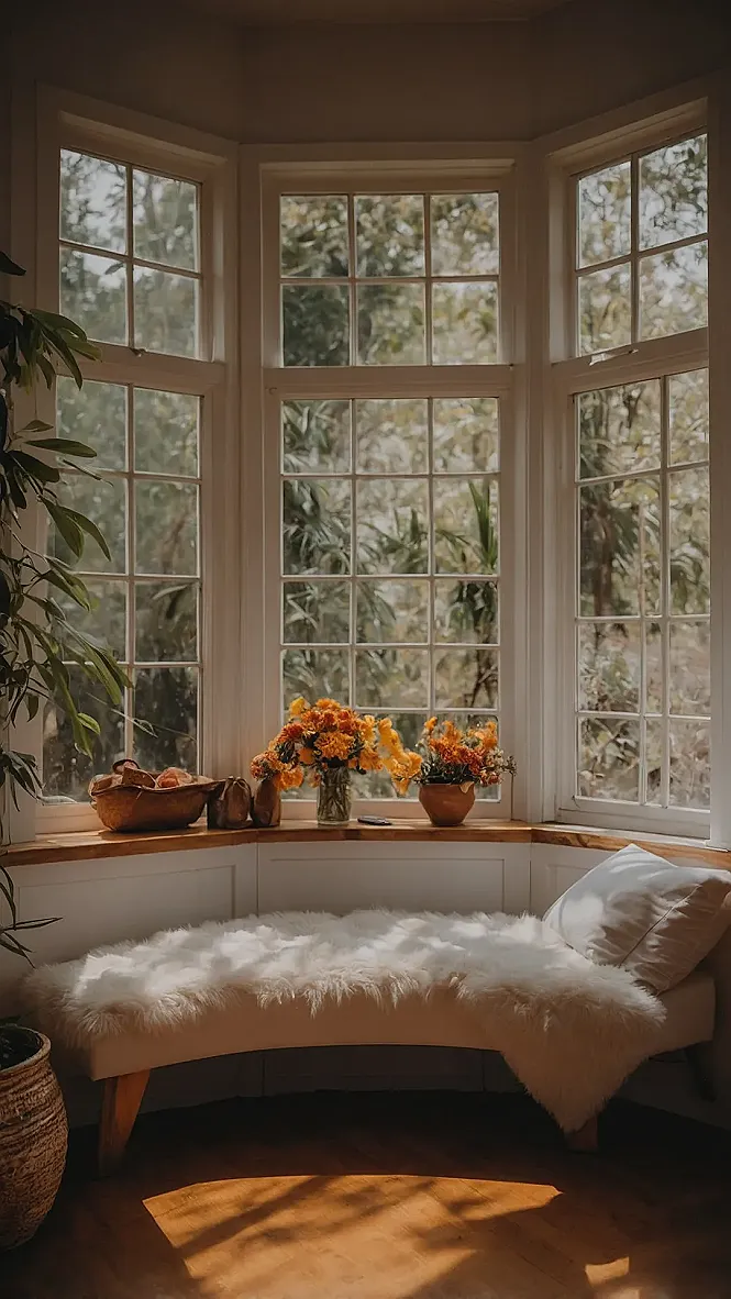 The Low-Pressure Lounge