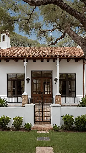 Where Size Meets Soul