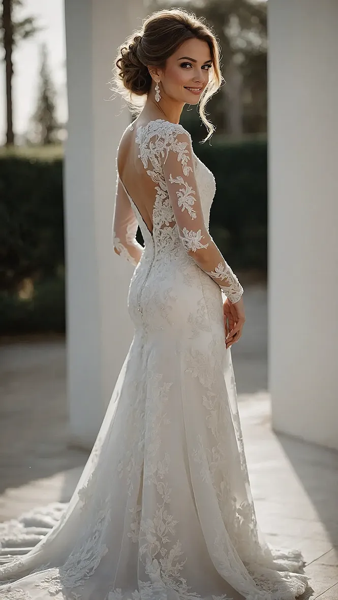 Modern Romance, Refined