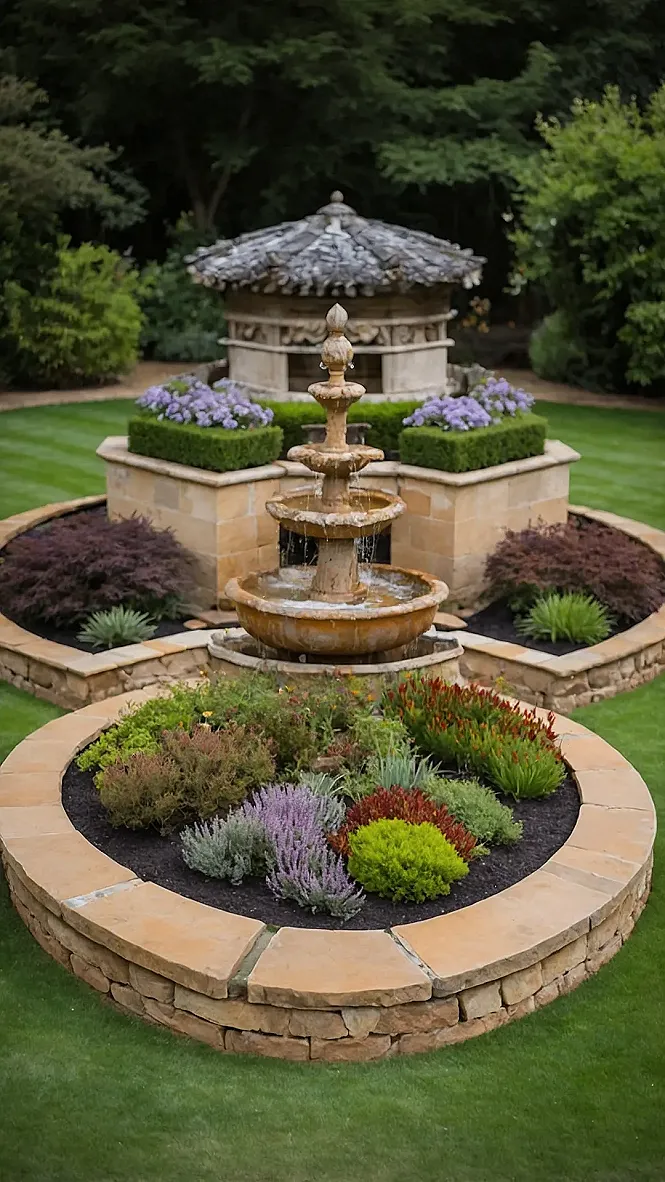 Bloom & Behold: Your New View