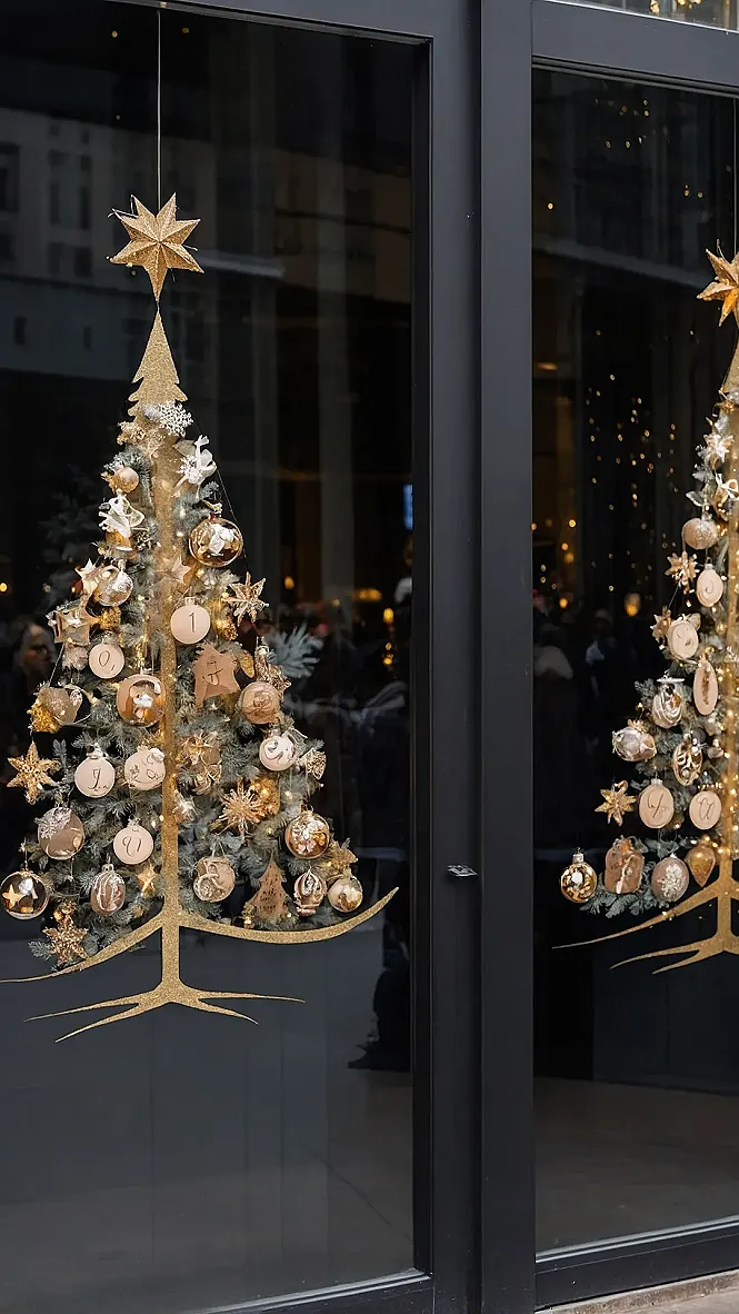 Pane's Perfect Pageant