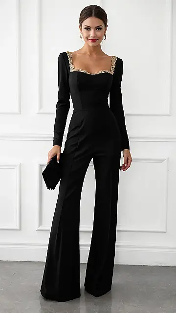 Hotter Than Ever: 2025 Style