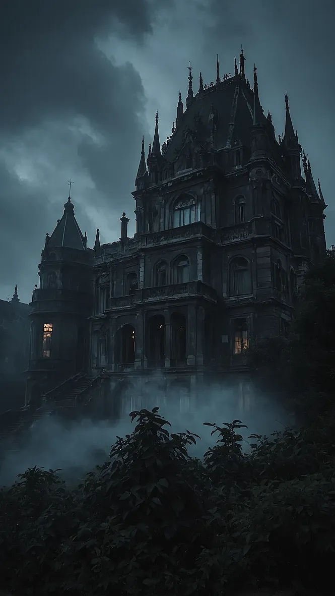 The Scholar's Screen