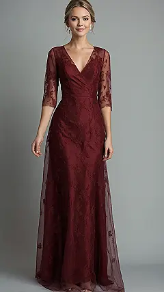 Showstopper Status (Almost)