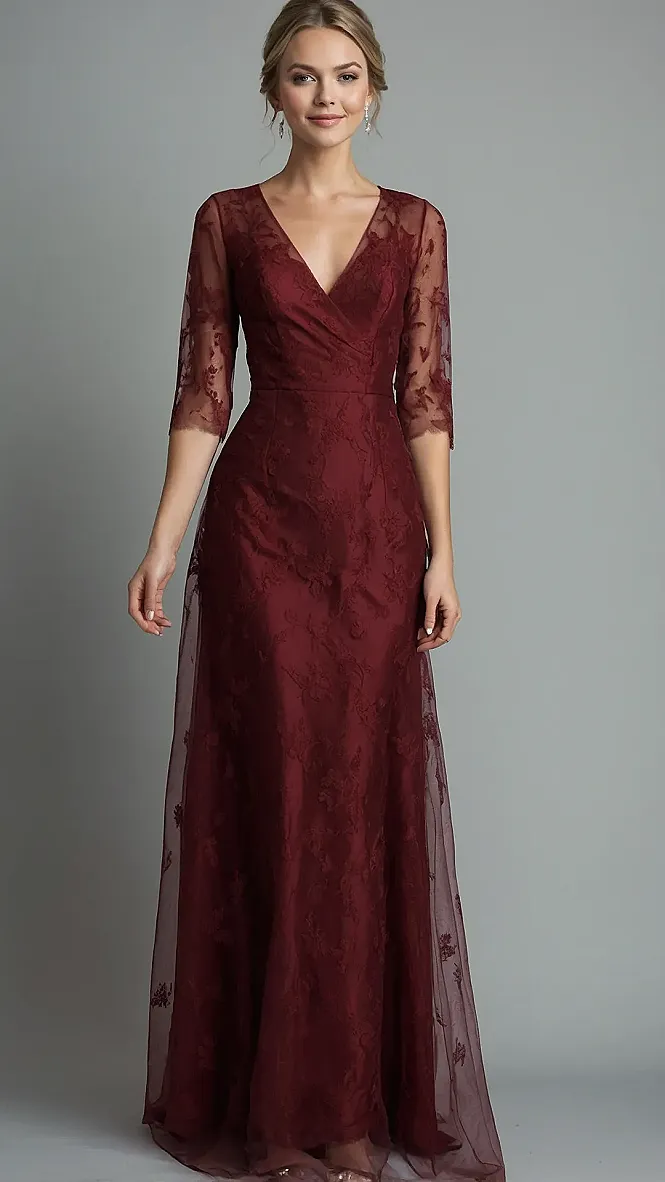 Showstopper Status (Almost)