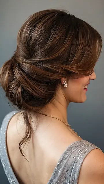 From “Blah” to “BAM” Homecoming