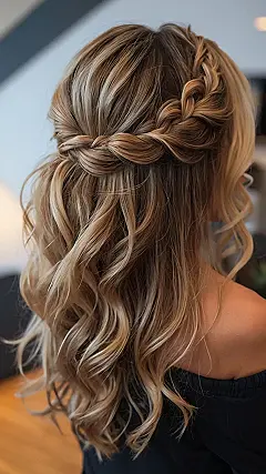 Effortless Elegance for Everyday Moms: