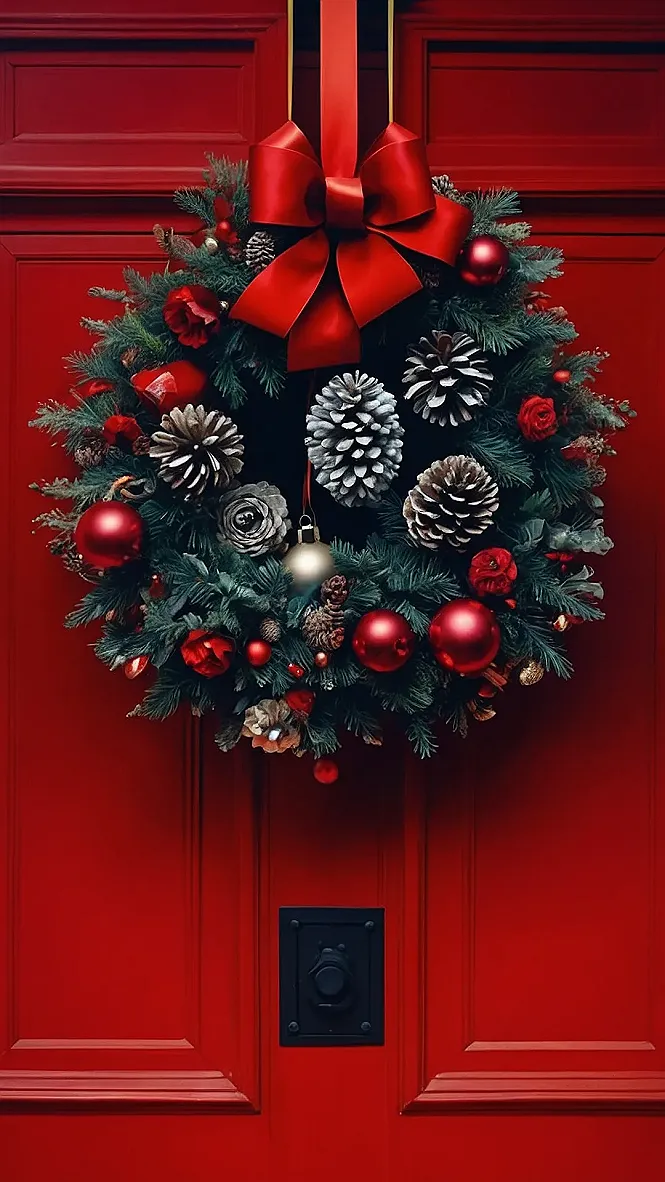 Here's a title and two paragraphs based on your request: