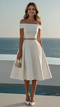 Coat Optional Spring Feast