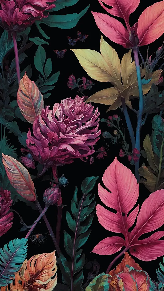 Lock Screen Power-Up