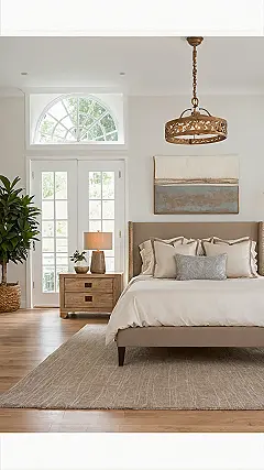 Master Nest Activated