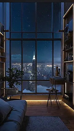 Blissful Nooks A Guide to Creating Dreamy Reading Rooms