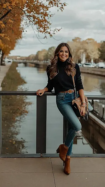 Here’s a catchy title and two paragraphs describing the image, keeping a friendly and funny tone suitable for a grade 9 student: