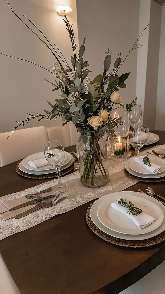 Tabletop Magic Made Easy