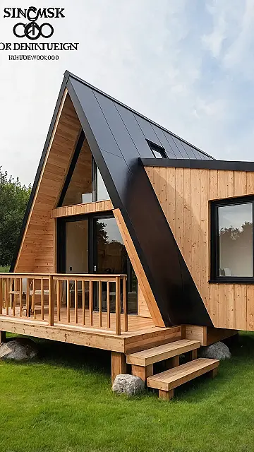 The Efficient Escape