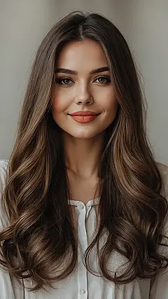 Sunkissed & Set for Summer