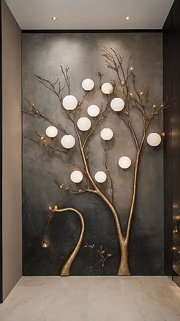 Picture-Perfect Aesthetic