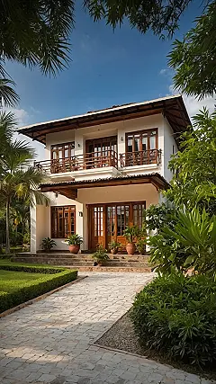 Horizon’s Edge Cottage