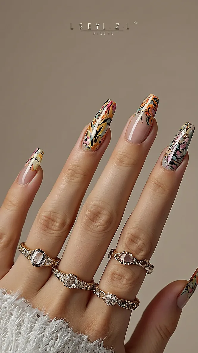 The Secret to 2025 Style: Short & Sweet