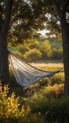 Instant Paradise Pane