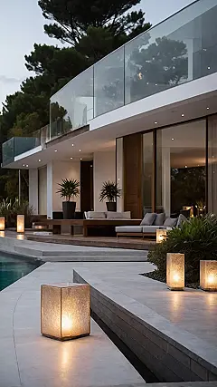 Deck the December Halls