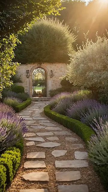 The Chicest Chill Zone