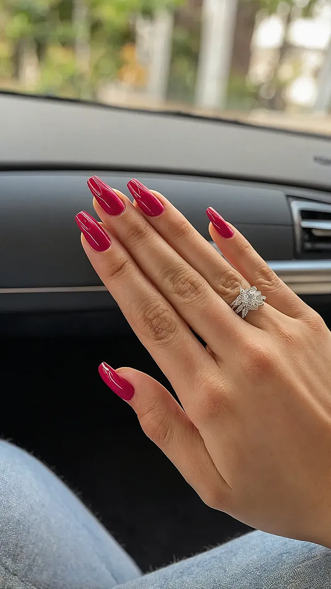 Pop & Shine New Year