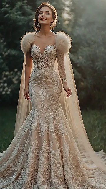 Big Day Beauty, No Distraction