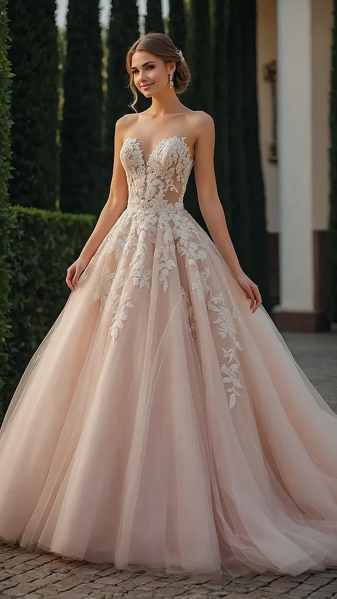 Palette Perfect Promise