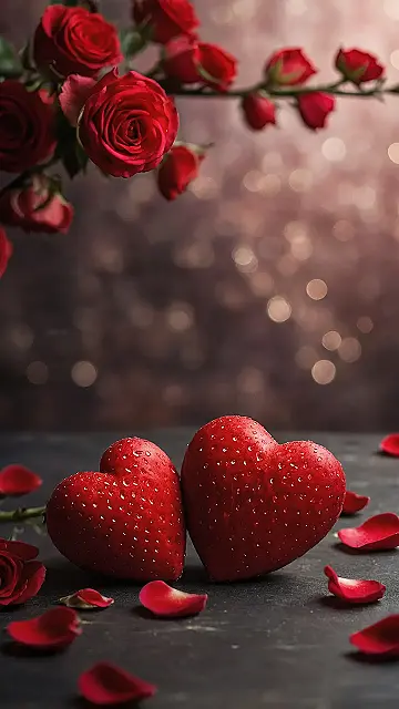 Cupid’s Screen Charm