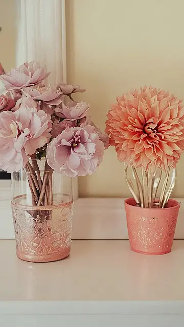 Here’s a draft based on your request: