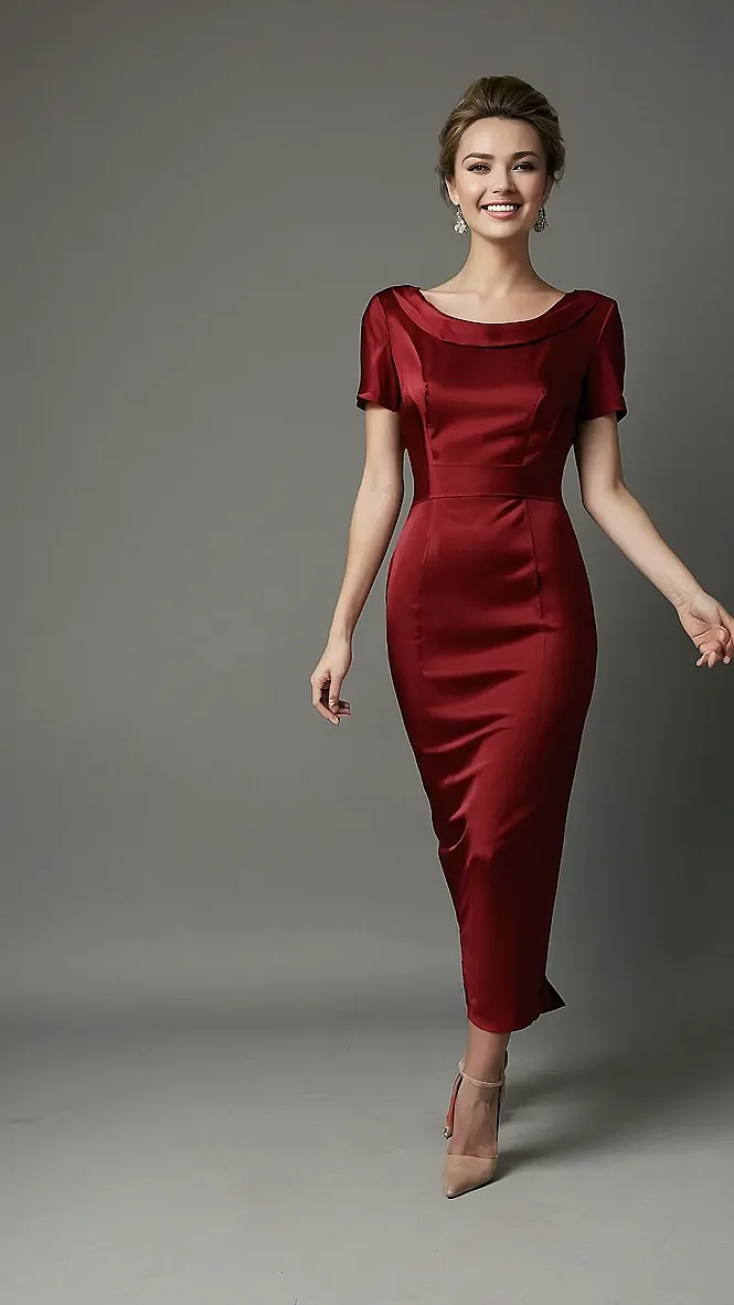 Here's a title and two paragraphs based on the image and keyword