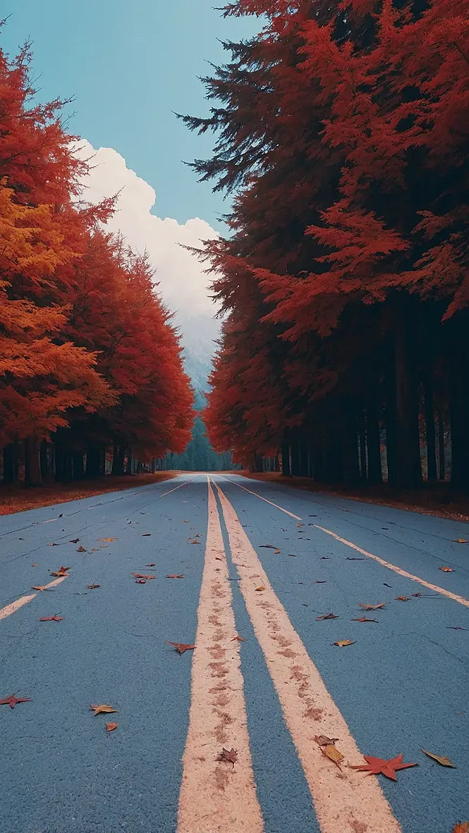 Elevated Screen Style