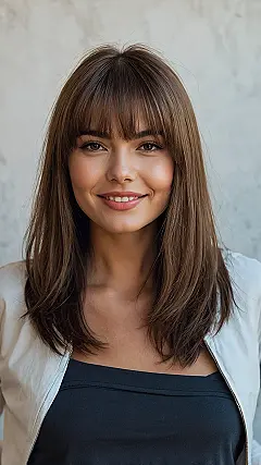 Hair Alchemy Unlocked