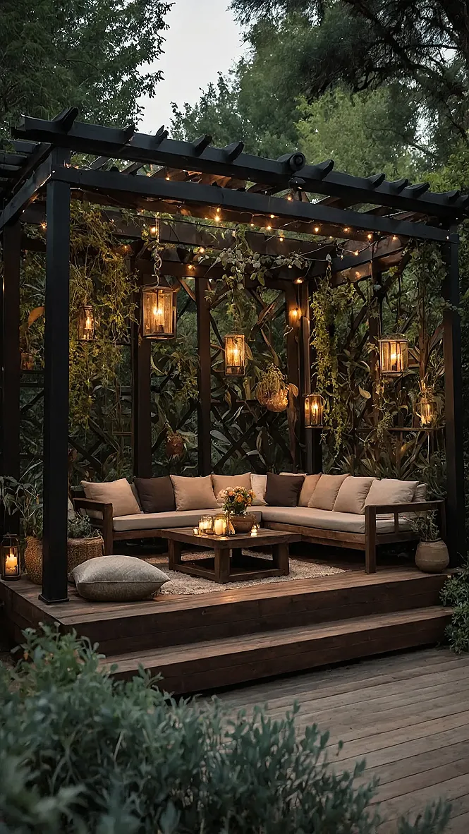 Your Yard's Best Look Yet