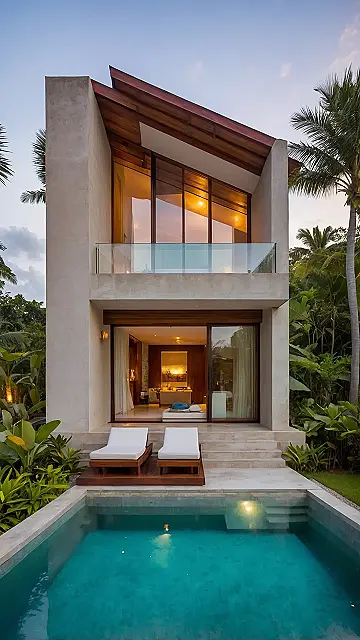 Postcard Perfect Pad