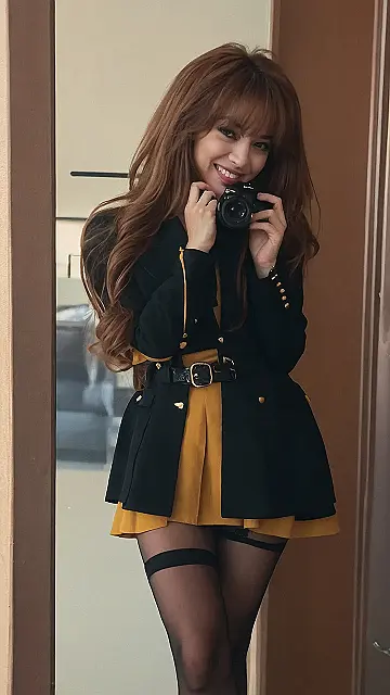 Stylish and Comfortable Fall Outfit Ideas for Modern Women