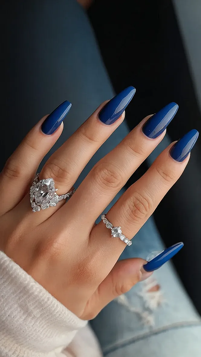 Wine Not? üç∑üíÖ