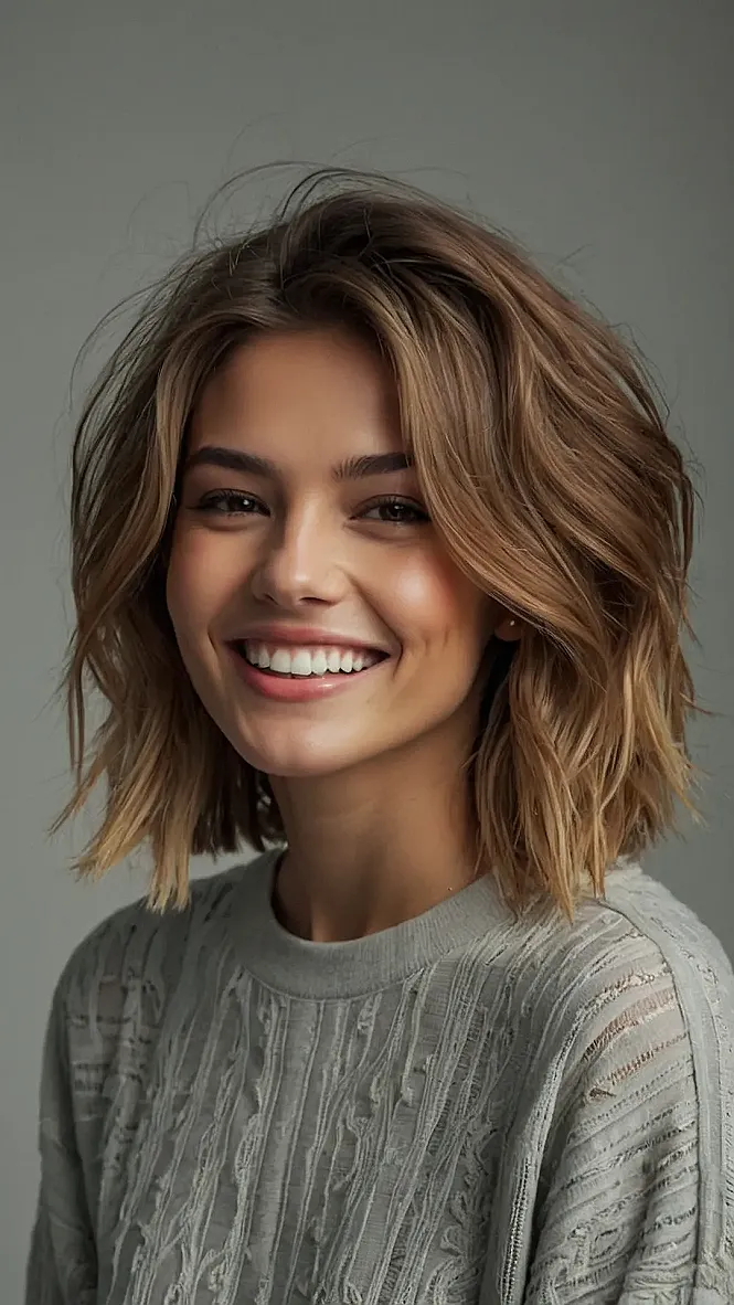 Flawless Party Style