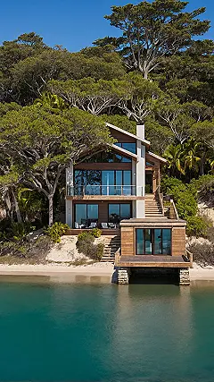 Simply Shore Perfect