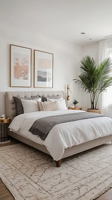 Pinterest-Ready Perch