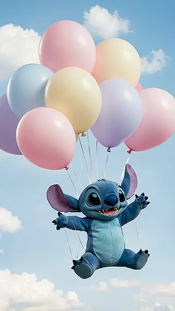 Cuteness Command Center