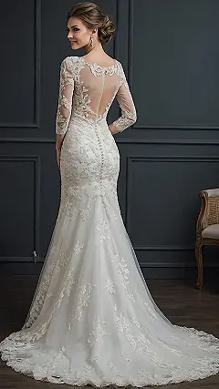 The Wow-Factor Flare