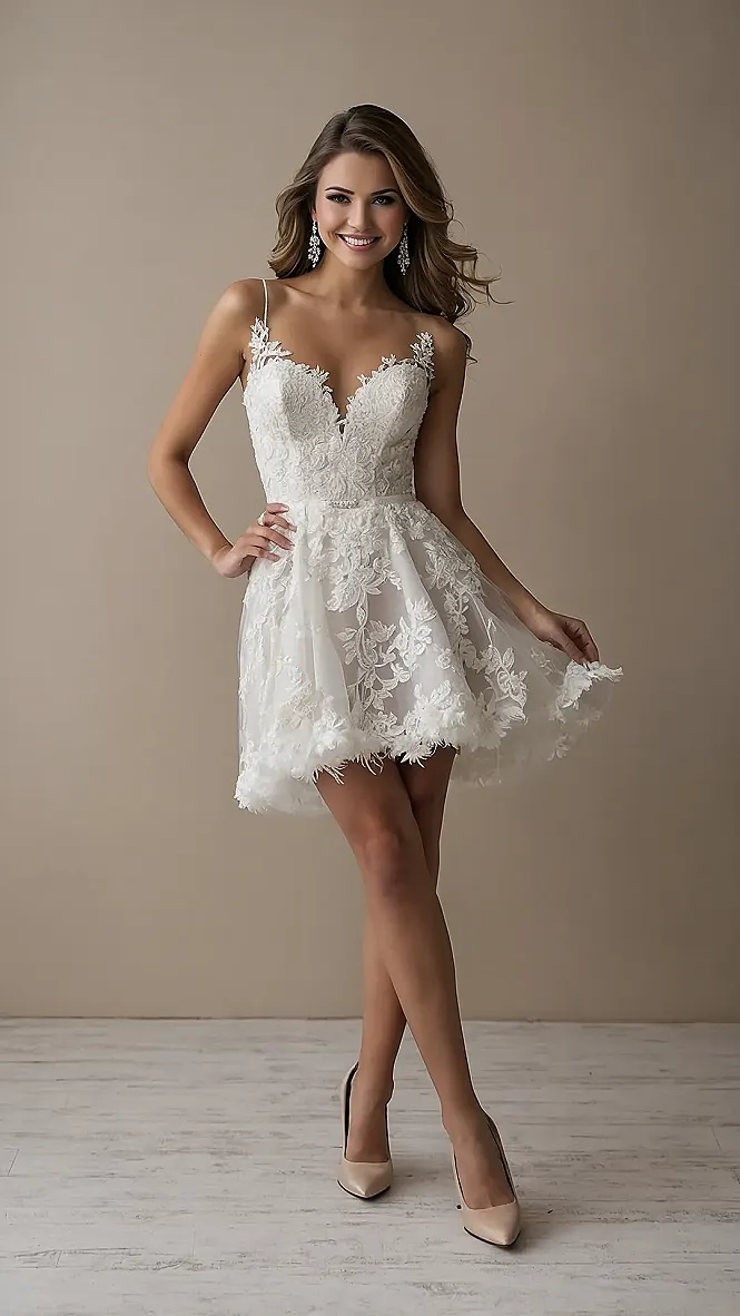 Twirl-Worthy Transformations