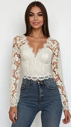 Outfit Vibe: Understood