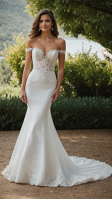 Enchanted Ocean Ceremony